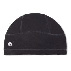 Alternative view of Smartwool Merino Active Beanie