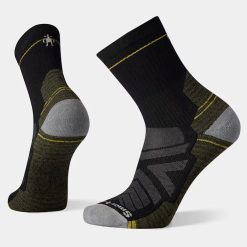 Smartwool Merino Hike Mid Crew Socks