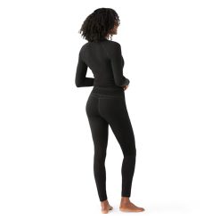 Alternative view of Smartwool Merino Women's Classic All-Season Merino Base Layer Bottom