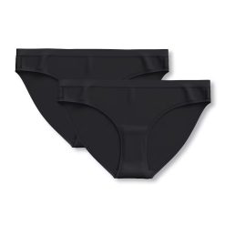 Smartwool Merino Women's Merino Bikini 2-Pack