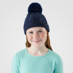 Smartwool Merino Kids' Isto Beanie