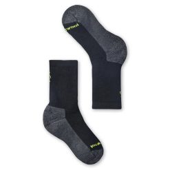 Smartwool Merino Kids' Hike Crew Socks