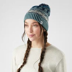 Smartwool Merino Chair Lift Beanie