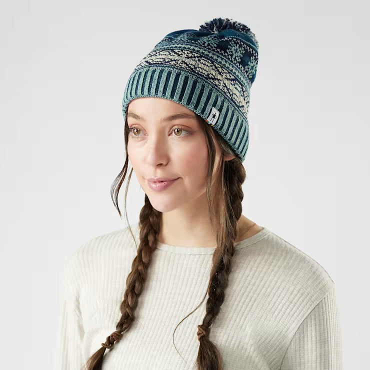 Smartwool Merino Chair Lift Beanie