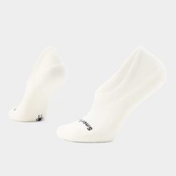 Smartwool Merino Everyday No Show Socks