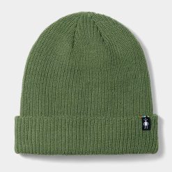 Alternative view of Smartwool Merino Smartwool Beanie
