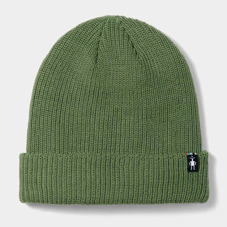 Smartwool Merino Smartwool Beanie - Image 2