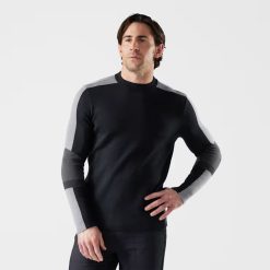 Smartwool Merino Men's Alpine Crew