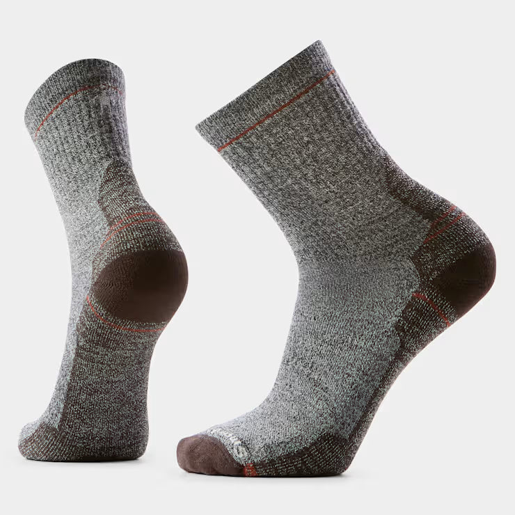 Smartwool Merino Hike Mid Crew Socks