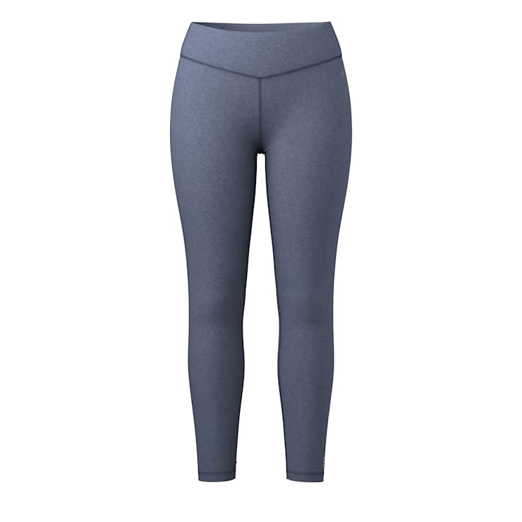 Smartwool Merino Women's Classic Thermal Merino Base Layer Bottom - Image 3