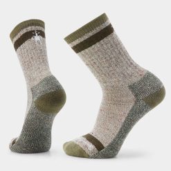 Smartwool Merino Everyday Cozy Larimer Crew Socks