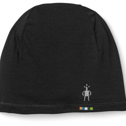 Alternative view of Smartwool Merino All-Season Merino Beanie