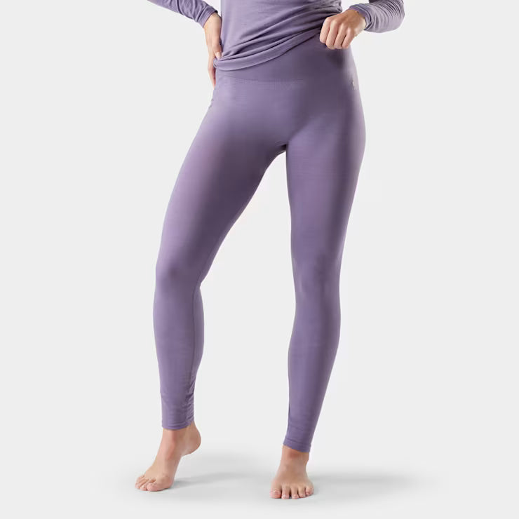Smartwool Merino Women's Intraknit? All-Season Merino Base Layer Bottom