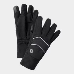 Smartwool Merino Active Fleece Insulated Glove