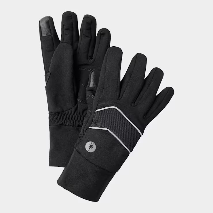 Smartwool Merino Active Fleece Insulated Glove