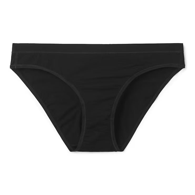 Smartwool Merino Women's Merino Bikini - Image 3