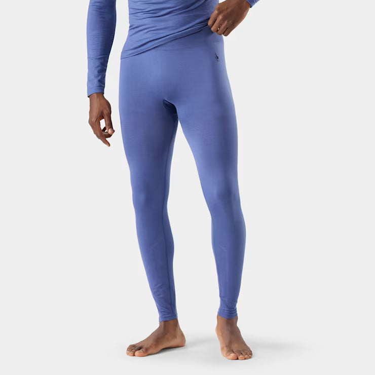 Smartwool Merino Men's Intraknit? All-Season Merino Base Layer Bottom