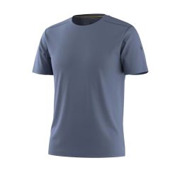 Alternative view of Smartwool Merino Men's Merino Short Sleeve Tee
