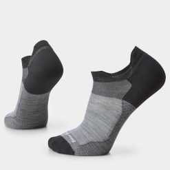 Smartwool Merino Bike Low Ankle Socks