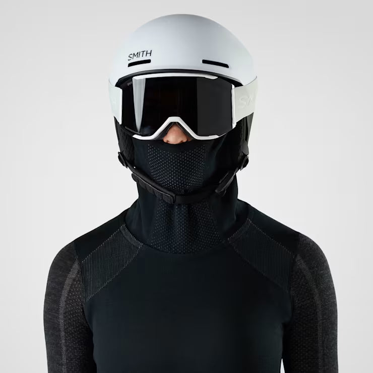 Smartwool Merino Women's Intraknit? Thermal Merino Base Layer Hoodie - Image 5