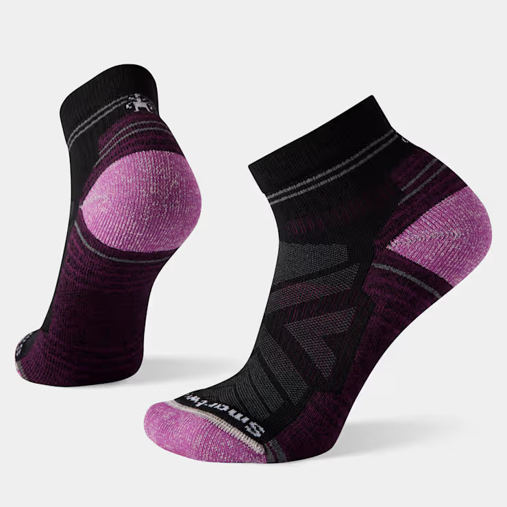 Smartwool Merino Women's Hike Ankle Socks