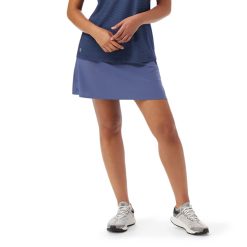 Smartwool Merino Women's Active Lined Skirt
