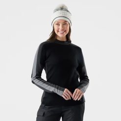 Smartwool Merino Women's Alpine Crew