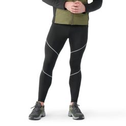 Smartwool Merino Men's Active Fleece Tight