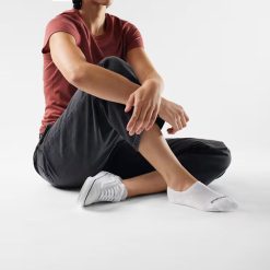 Alternative view of Smartwool Merino Everyday No Show Socks