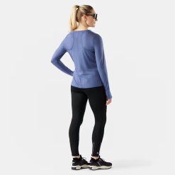 Alternative view of Smartwool Merino Women's Active Long Sleeve