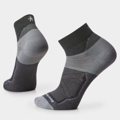 Smartwool Merino Bike Ankle Socks