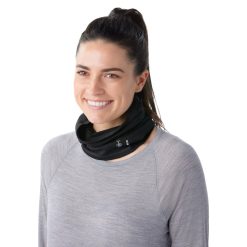 Smartwool Merino Merino Neck Gaiter
