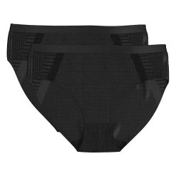 Smartwool Merino Women's Intraknit? Bikini 2-pack