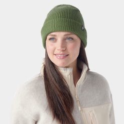 Smartwool Merino Smartwool Beanie