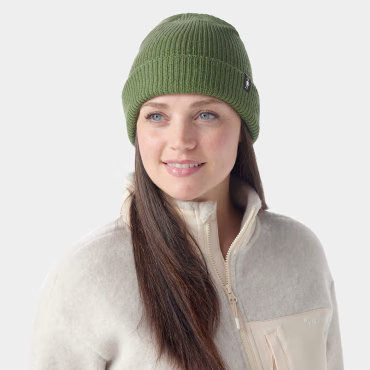 Smartwool Merino Smartwool Beanie