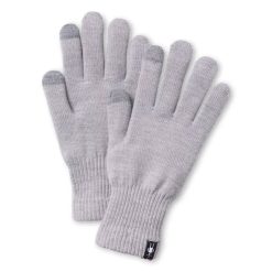 Smartwool Merino Cold Weather Liner Glove