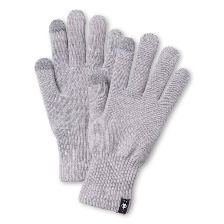 Smartwool Merino Cold Weather Liner Glove
