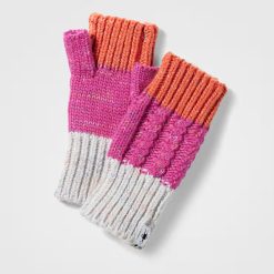 Smartwool Merino Isto Hand Warmer