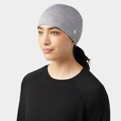Smartwool Merino Merino Beanie