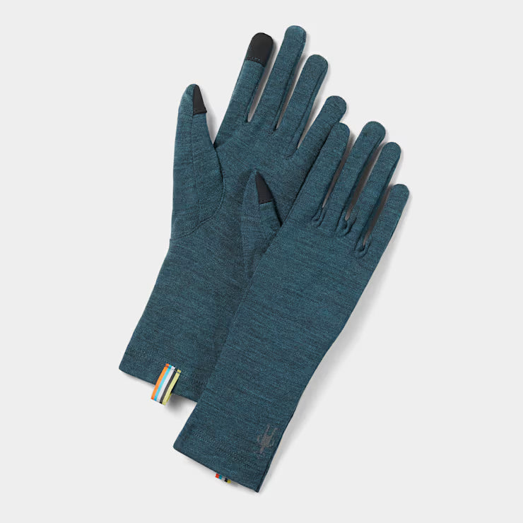 Smartwool Merino Thermal Merino Glove