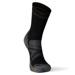 Alternative view of Smartwool Merino Hike Crew Socks