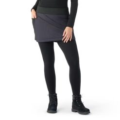 Smartwool Merino Women's Smartloft Skirt