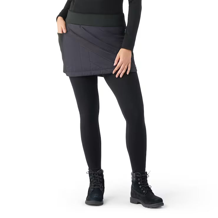 Smartwool Merino Women's Smartloft Skirt