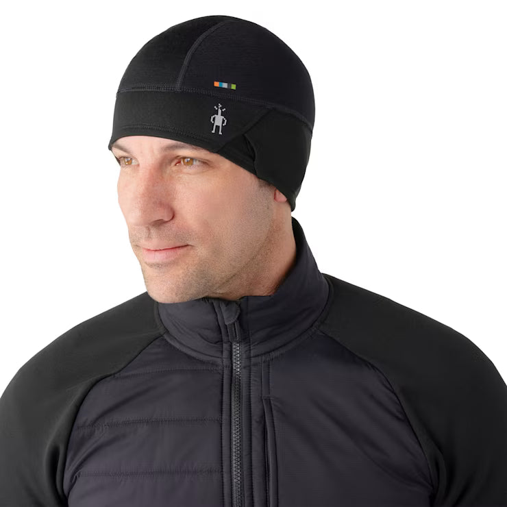 Smartwool Merino Merino Sport Fleece Beanie