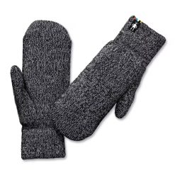 Smartwool Merino Cozy Mitten
