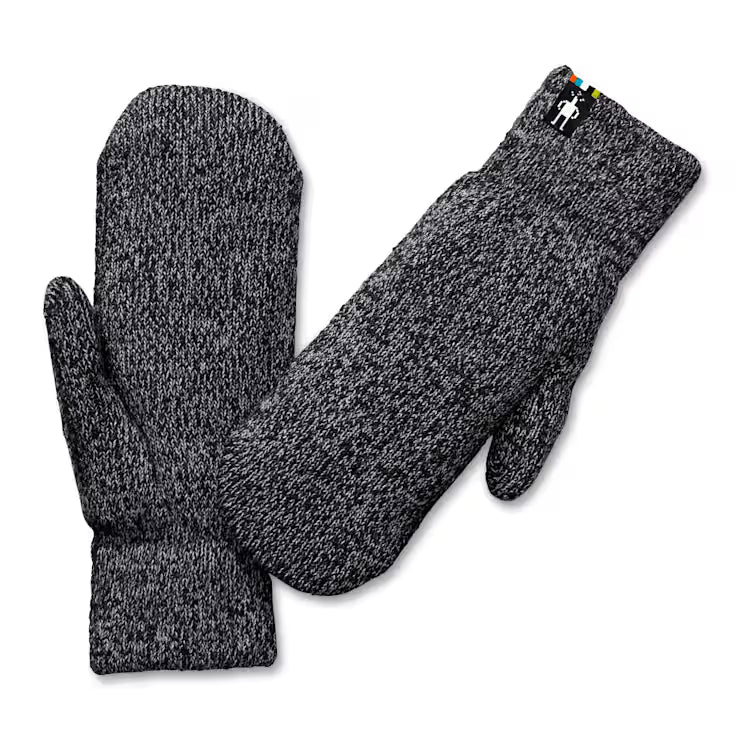 Smartwool Merino Cozy Mitten