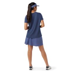 Alternative view of Smartwool Merino Women's Active Lined Skirt