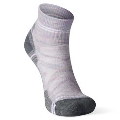 Alternative view of Smartwool Merino Women's Hike Ankle Socks