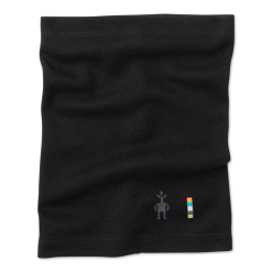 Smartwool Merino Thermal Merino Reversible Neck Gaiter