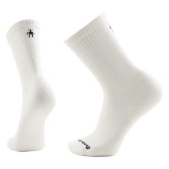 Smartwool Merino Everyday Athletic Crew Socks
